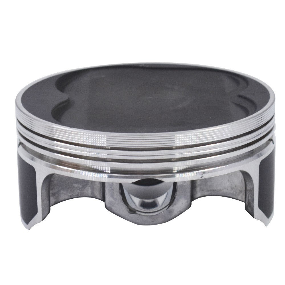 Big Bore 94mm Piston Gasket Ring Kit for Suzuki Quadsport LTZ400 2003-2014