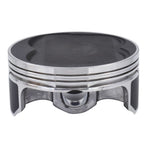 Big Bore 94mm Piston Gasket Ring Kit for Suzuki Quadsport LTZ400 2003-2014