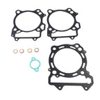 Big Bore 94mm Piston Gasket Ring Kit for Suzuki Quadsport LTZ400 2003-2014