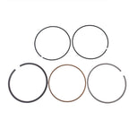 Big Bore 94mm Piston Gasket Ring Kit for Suzuki Quadsport LTZ400 2003-2014