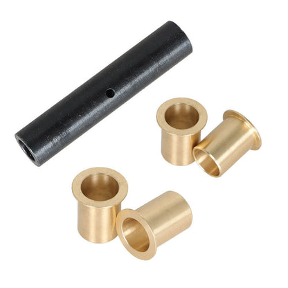 Polaris Pro R Rush Axys Ski Spindle Bushing Kit 5438460 5136910 Snowmobile