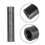 Polaris Pro R Rush Axys Ski Spindle Bushing Kit 5438460 5136910 Snowmobile