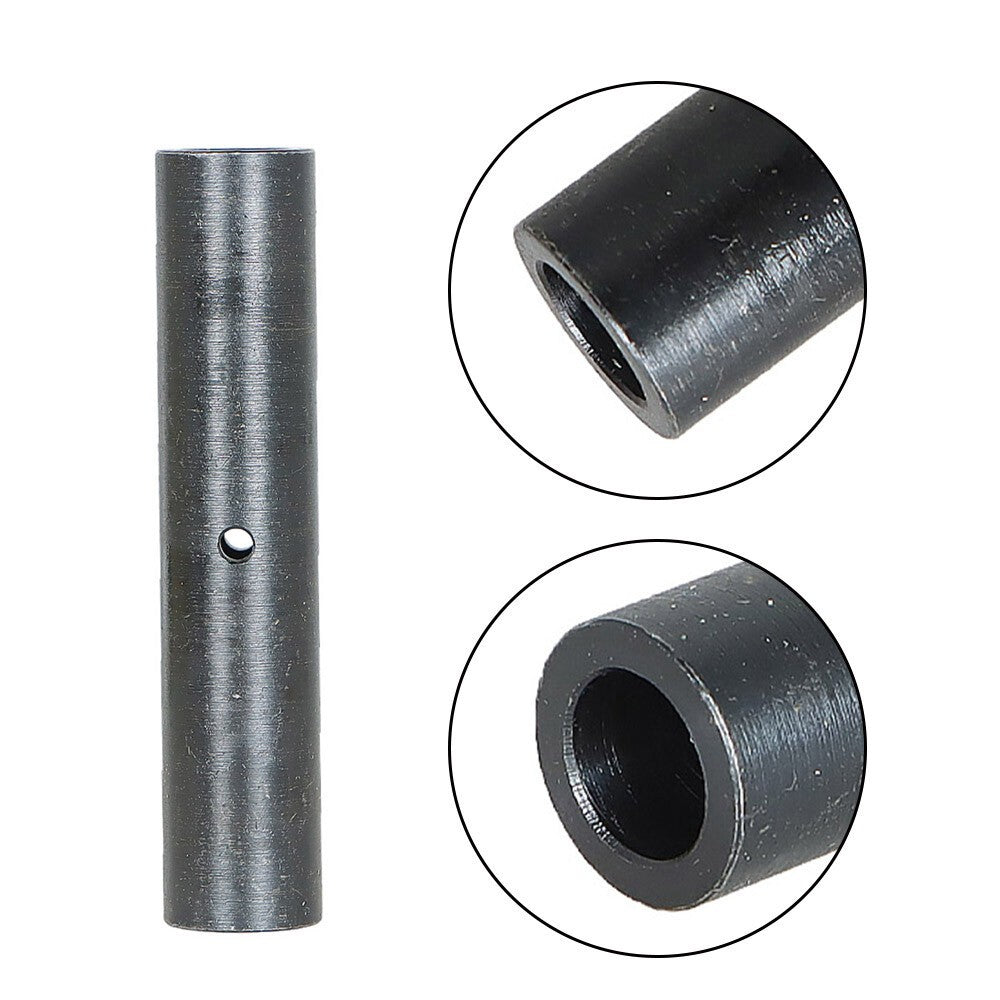Polaris Pro R Rush Axys Ski Spindle Bushing Kit 5438460 5136910 Snowmobile