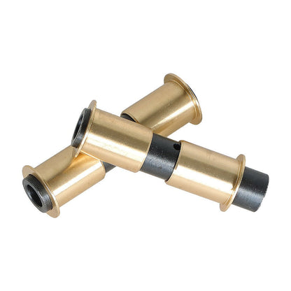 Polaris Pro R Rush Axys Ski Spindle Bushing Kit 5438460 5136910 Snowmobile