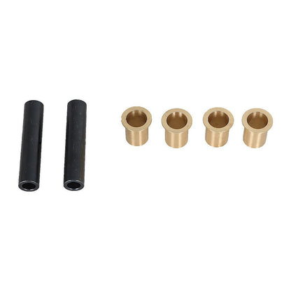 Polaris Pro R Rush Axys Ski Spindle Bushing Kit 5438460 5136910 Snowmobile