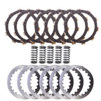 Yamaha Blaster 200 Clutch Kit Heavy Duty Springs YFS200 1988-2006