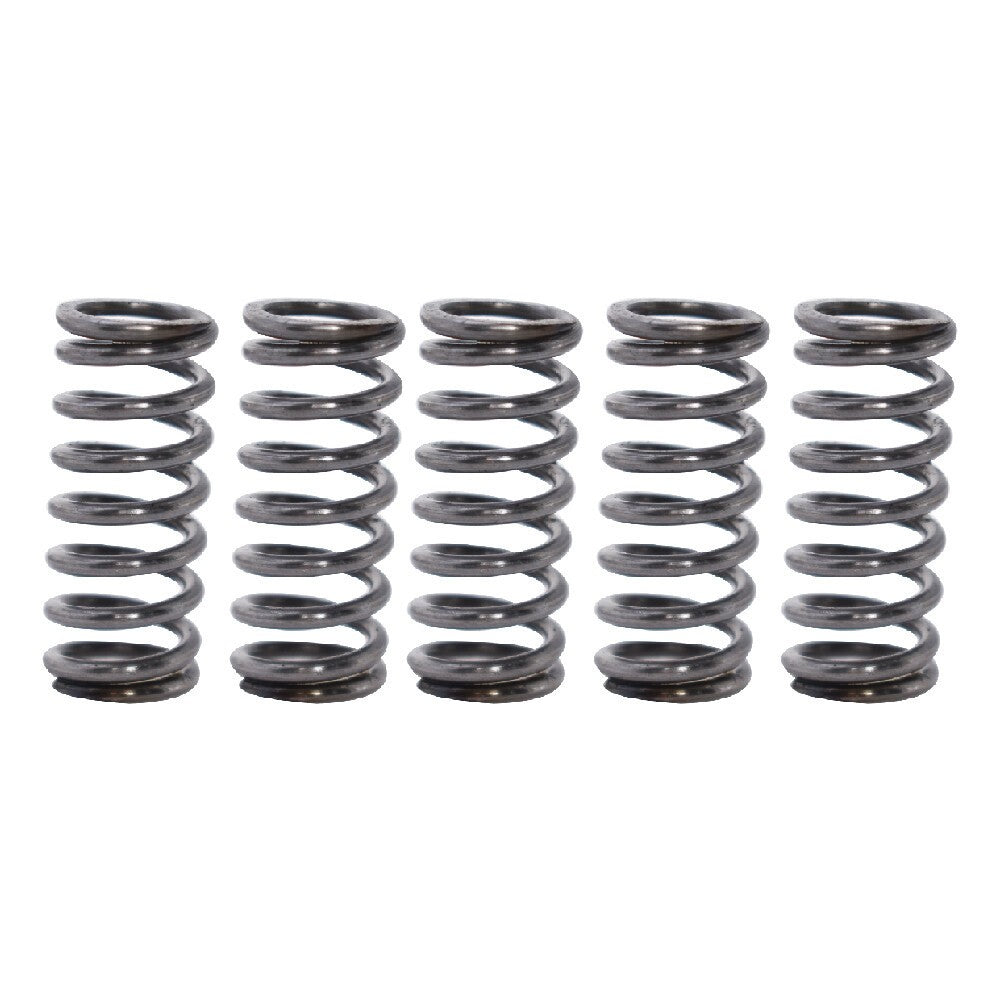 Yamaha Blaster 200 Clutch Kit Heavy Duty Springs YFS200 1988-2006