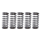Yamaha Blaster 200 Clutch Kit Heavy Duty Springs YFS200 1988-2006