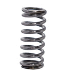 Yamaha Blaster 200 Clutch Kit Heavy Duty Springs YFS200 1988-2006