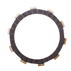 Yamaha Blaster 200 Clutch Kit Heavy Duty Springs YFS200 1988-2006