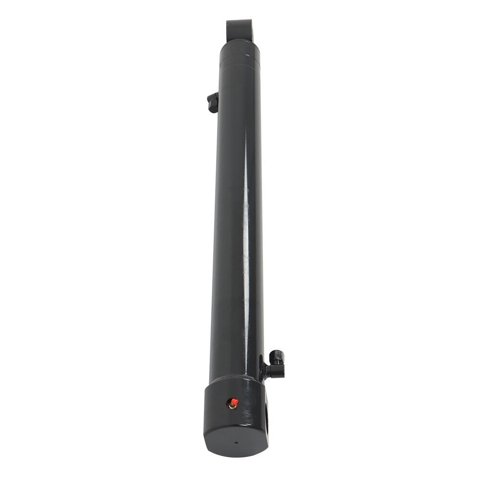 Bobcat E32 E35 Hydraulic Boom Cylinder 7191555 New Replacement Part