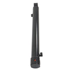 Bobcat E32 E35 Hydraulic Boom Cylinder 7191555 New Replacement Part