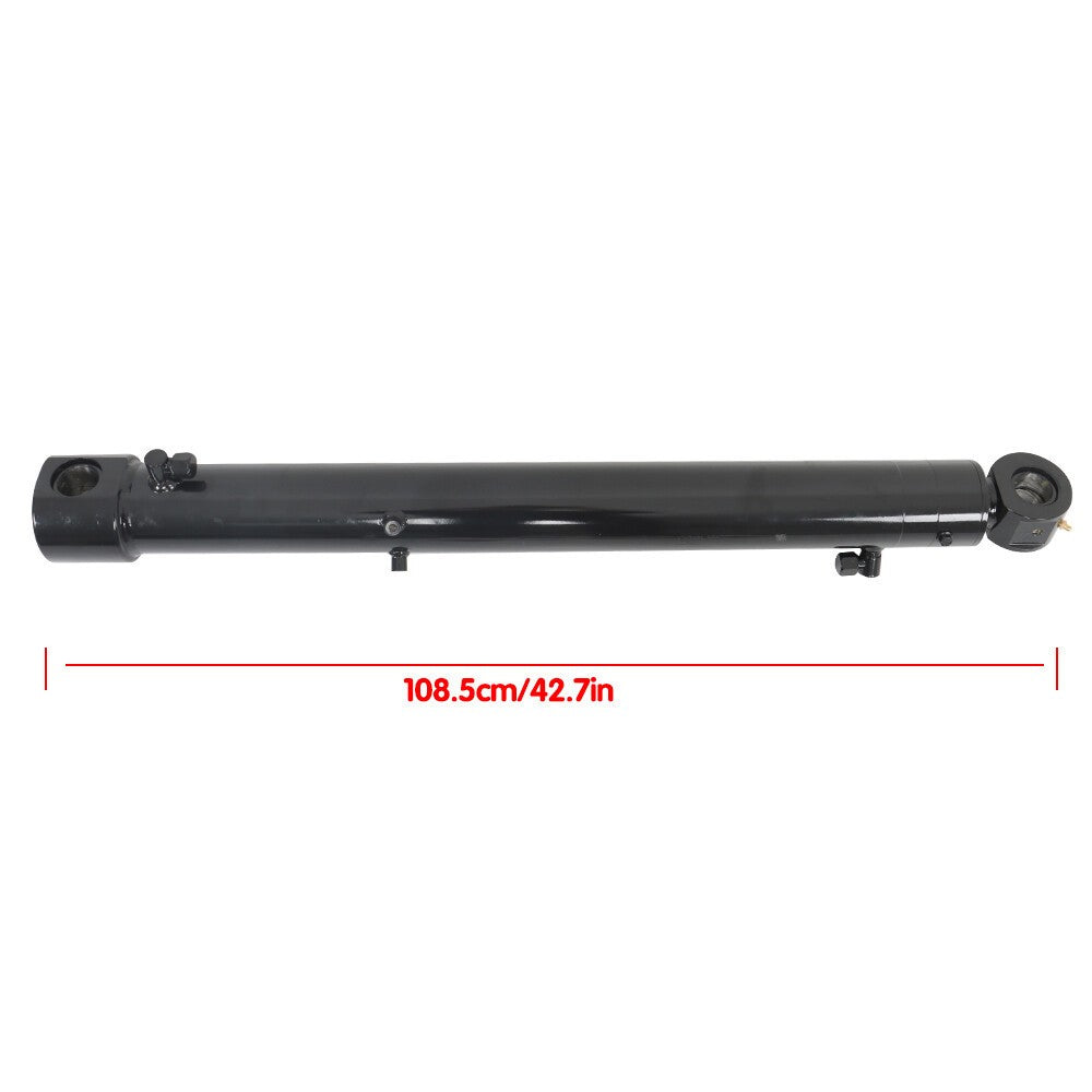 Bobcat E32 E35 Hydraulic Boom Cylinder 7191555 New Replacement Part