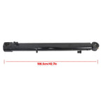 Bobcat E32 E35 Hydraulic Boom Cylinder 7191555 New Replacement Part