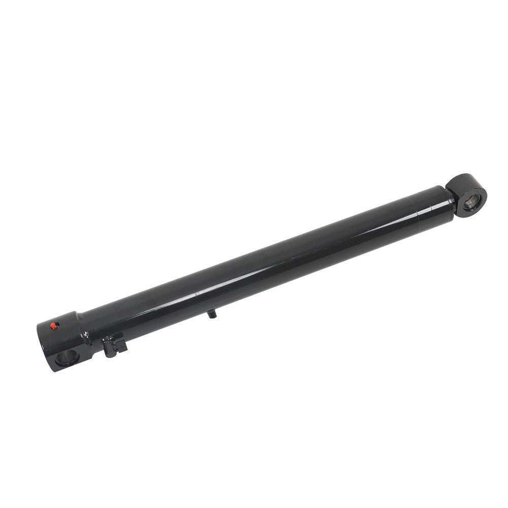 Bobcat E32 E35 Hydraulic Boom Cylinder 7191555 New Replacement Part