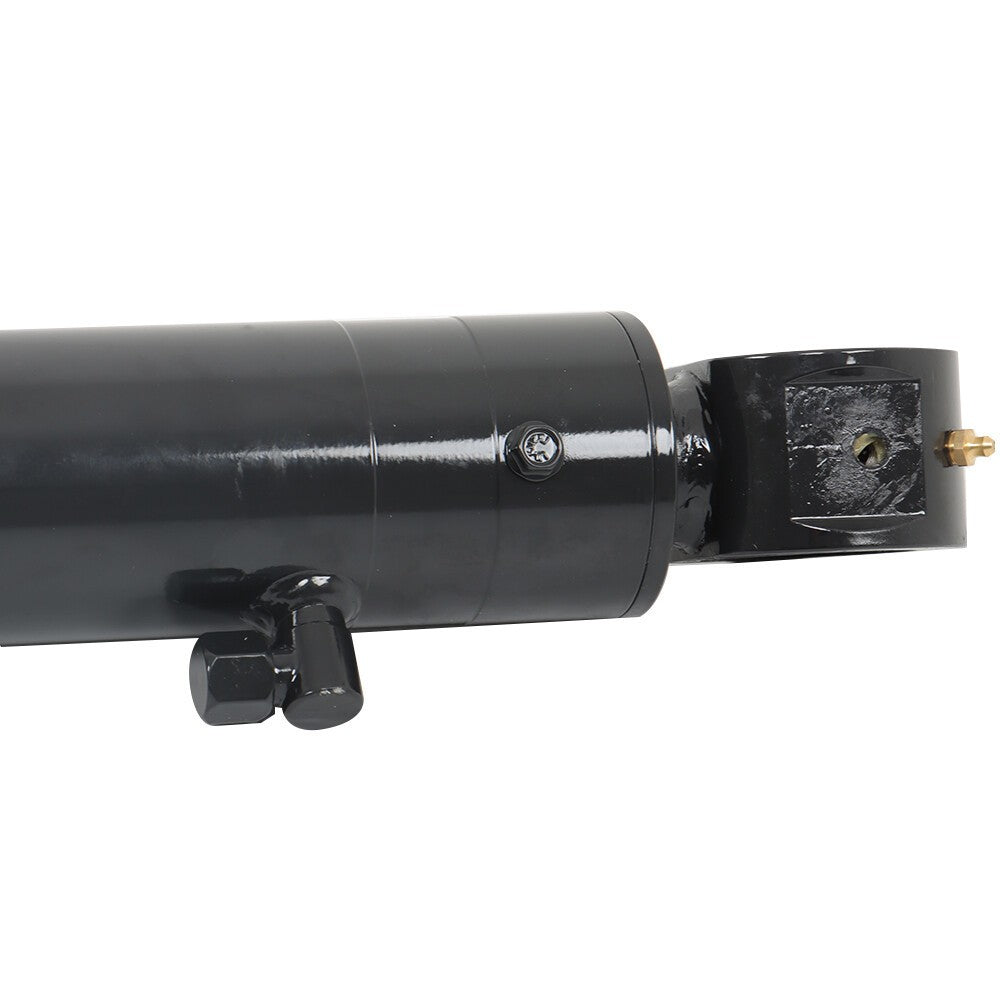 Bobcat E32 E35 Hydraulic Boom Cylinder 7191555 New Replacement Part