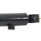 Bobcat E32 E35 Hydraulic Boom Cylinder 7191555 New Replacement Part