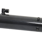 Bobcat E32 E35 Hydraulic Boom Cylinder 7191555 New Replacement Part