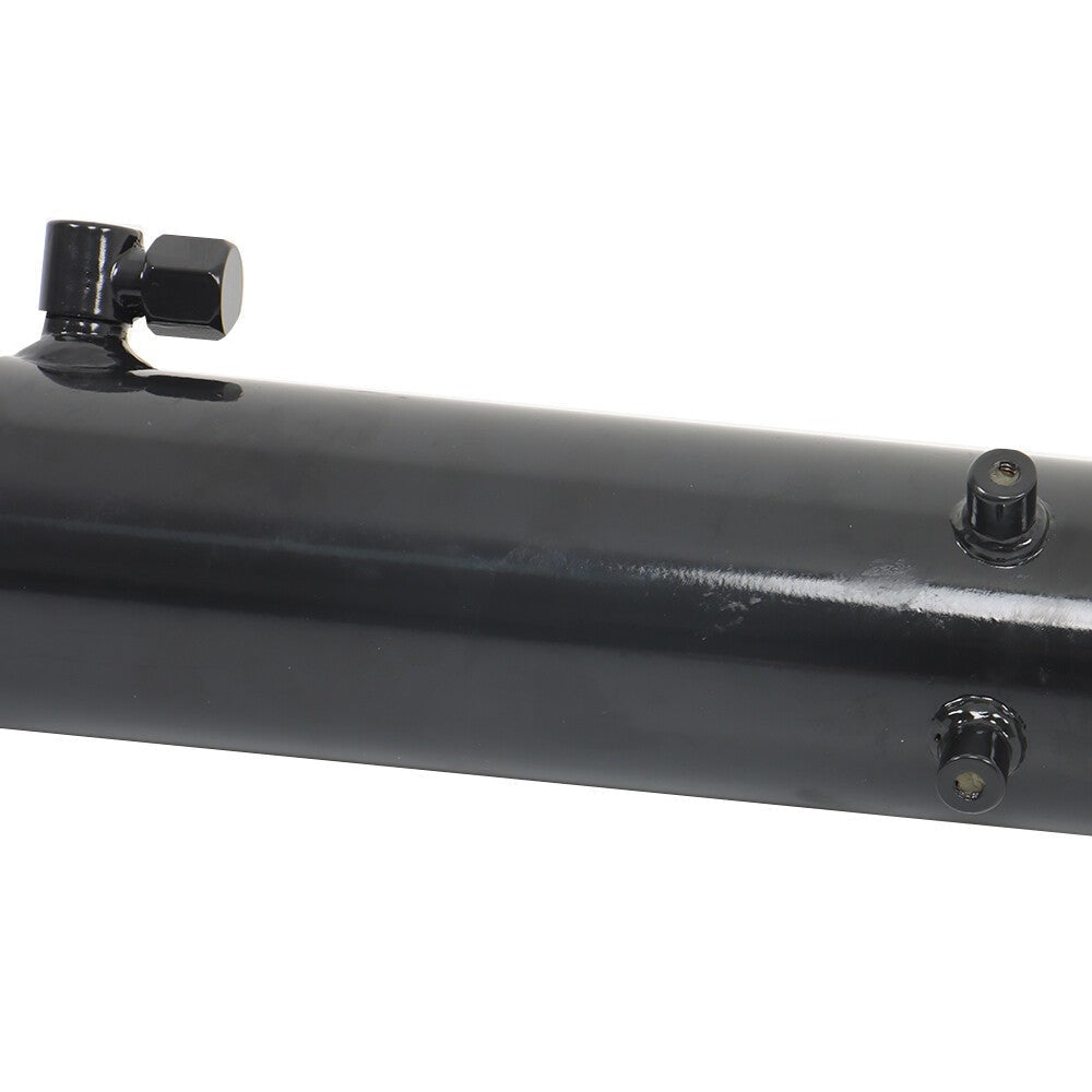 Bobcat E32 E35 Hydraulic Boom Cylinder 7191555 New Replacement Part