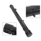 Bobcat E32 E35 Hydraulic Boom Cylinder 7191555 New Replacement Part