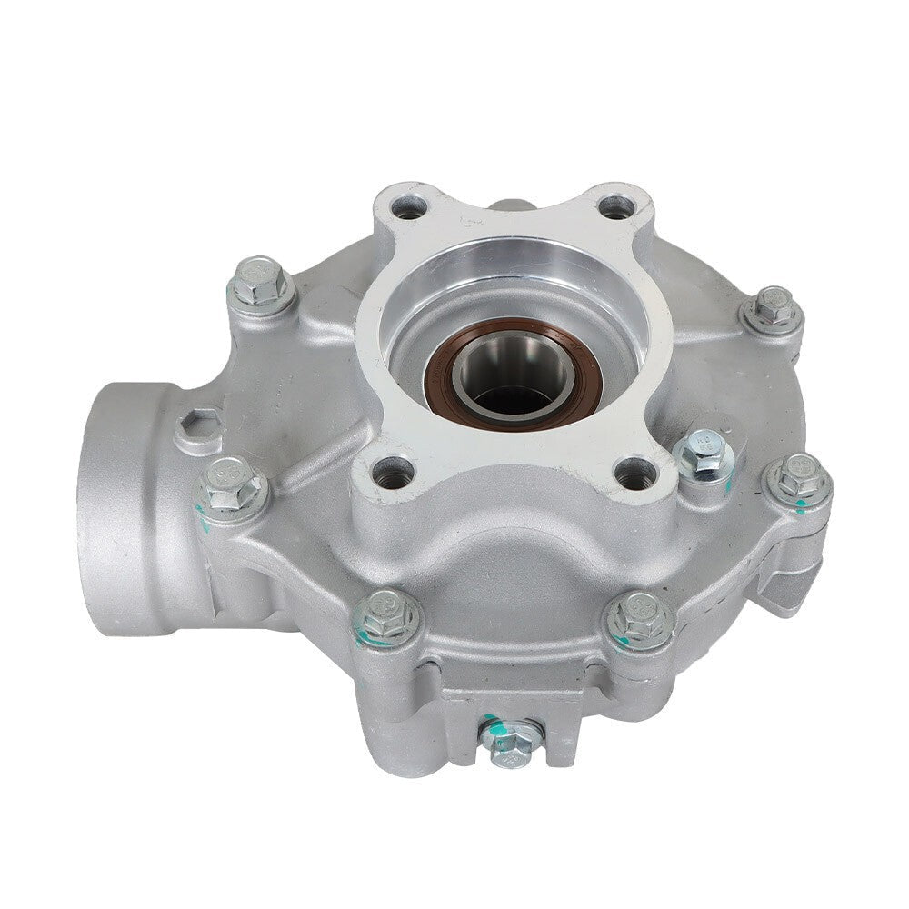 2017-19 Honda TRX420 TRX500 Rear Differential 41300-HR3-W50 Rancher Foreman