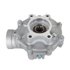 2017-19 Honda TRX420 TRX500 Rear Differential 41300-HR3-W50 Rancher Foreman