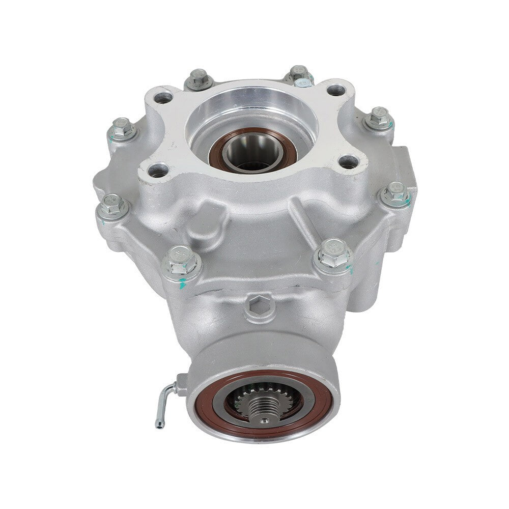 2017-19 Honda TRX420 TRX500 Rear Differential 41300-HR3-W50 Rancher Foreman