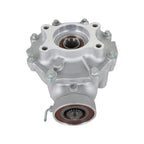 2017-19 Honda TRX420 TRX500 Rear Differential 41300-HR3-W50 Rancher Foreman