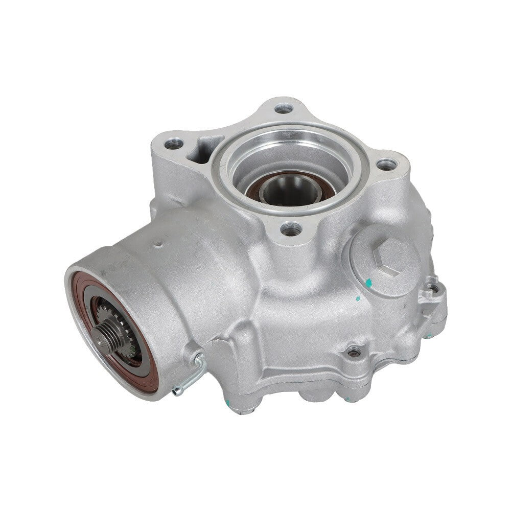 2017-19 Honda TRX420 TRX500 Rear Differential 41300-HR3-W50 Rancher Foreman