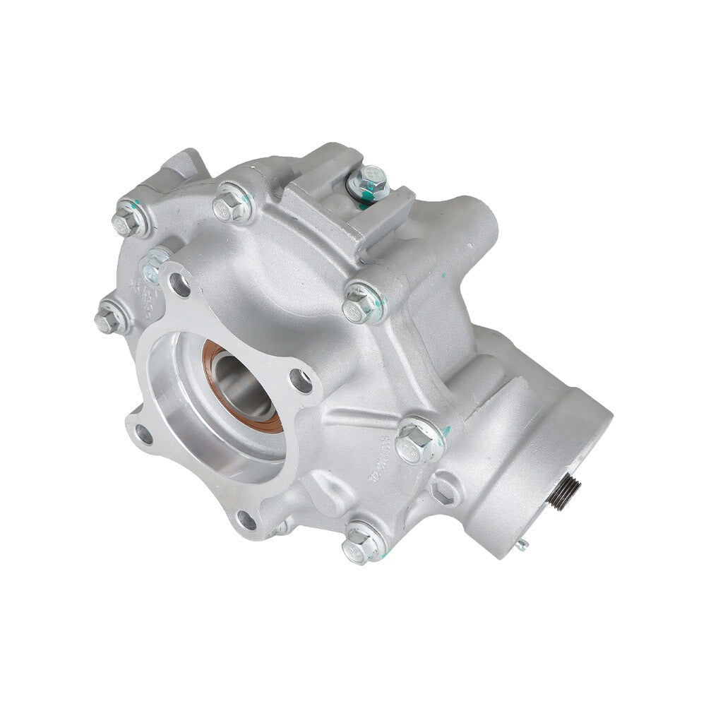 2017-19 Honda TRX420 TRX500 Rear Differential 41300-HR3-W50 Rancher Foreman