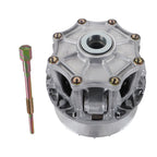 Kawasaki Teryx 750 2 Seater Primary Drive Clutch + Puller 08-13 49093-0020