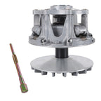 Kawasaki Teryx 750 2 Seater Primary Drive Clutch + Puller 08-13 49093-0020