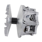 Kawasaki Teryx 750 2 Seater Primary Drive Clutch + Puller 08-13 49093-0020