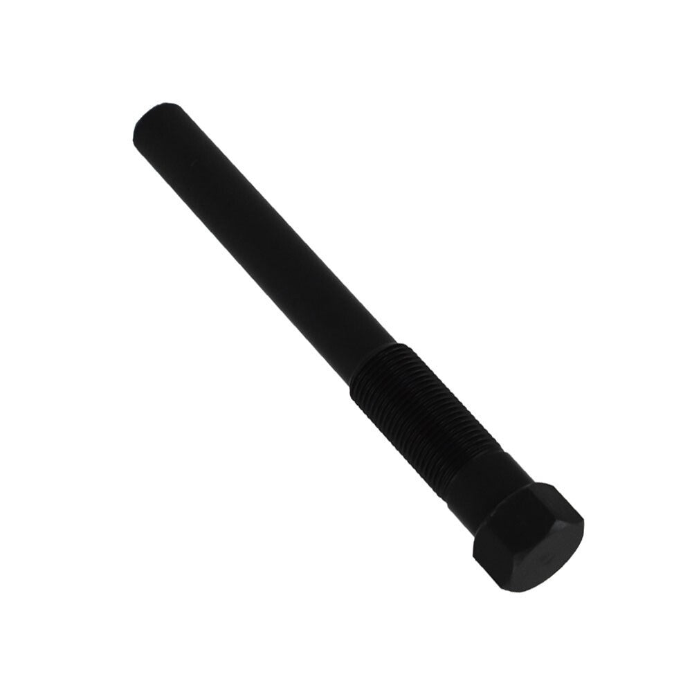 Polaris 570 800 RZR 4x4 Sportsman 550 Primary Drive Clutch Puller Tool New