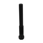 Polaris 570 800 RZR 4x4 Sportsman 550 Primary Drive Clutch Puller Tool New
