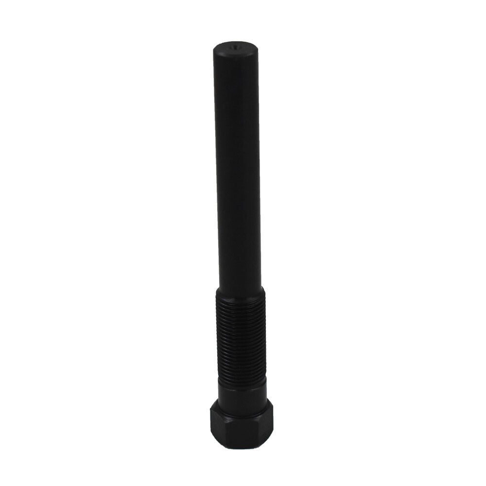 Polaris 570 800 RZR 4x4 Sportsman 550 Primary Drive Clutch Puller Tool New