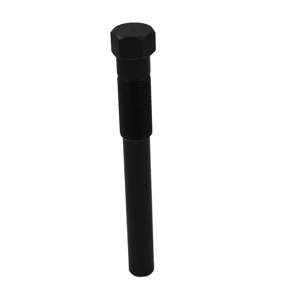 Polaris 570 800 RZR 4x4 Sportsman 550 Primary Drive Clutch Puller Tool New