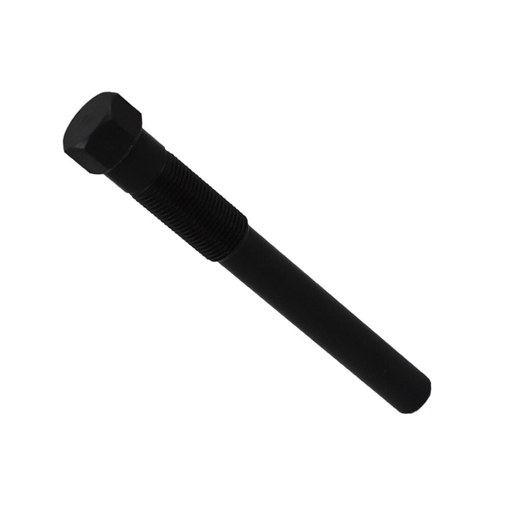 Polaris 570 800 RZR 4x4 Sportsman 550 Primary Drive Clutch Puller Tool New
