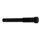 Polaris 570 800 RZR 4x4 Sportsman 550 Primary Drive Clutch Puller Tool New
