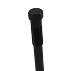 Polaris 570 800 RZR 4x4 Sportsman 550 Primary Drive Clutch Puller Tool New