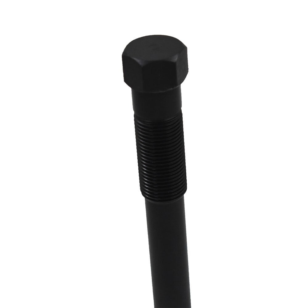 Polaris 570 800 RZR 4x4 Sportsman 550 Primary Drive Clutch Puller Tool New