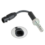 Polaris Ranger Crew 900-6 Brake Line Switch 2014-2016 Replacement Part