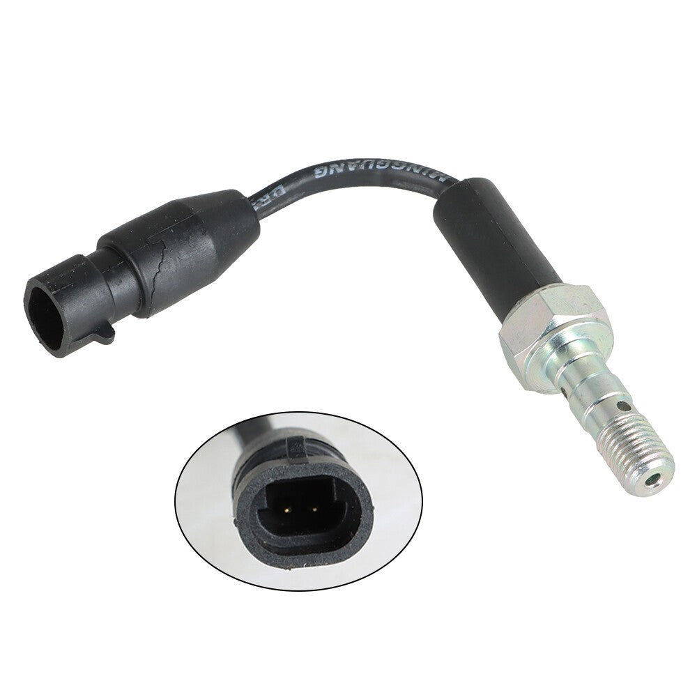 Polaris Ranger Crew 900-6 Brake Line Switch 2014-2016 Replacement Part