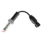 Polaris Ranger Crew 900-6 Brake Line Switch 2014-2016 Replacement Part