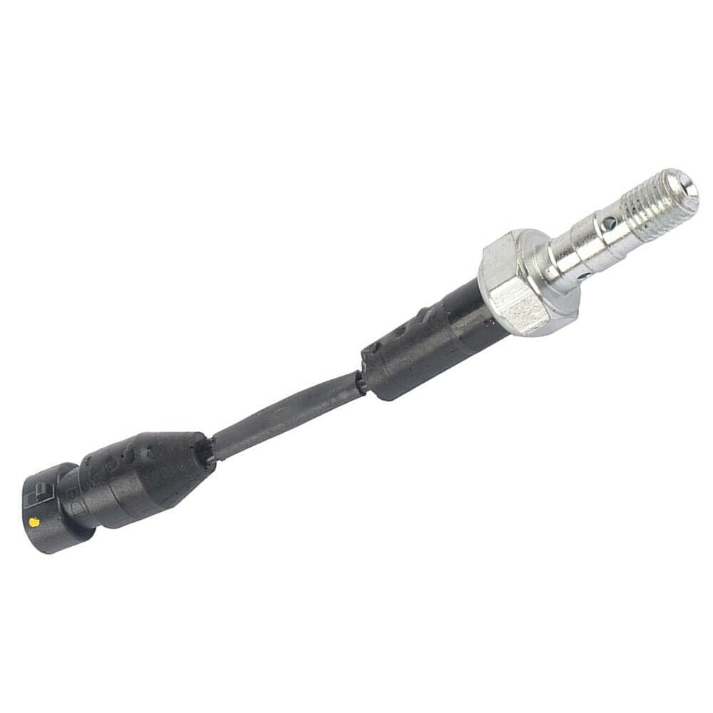 Polaris Ranger Crew 900-6 Brake Line Switch 2014-2016 Replacement Part