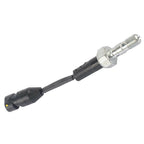 Polaris Ranger Crew 900-6 Brake Line Switch 2014-2016 Replacement Part