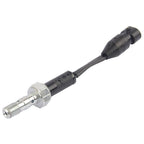 Polaris Ranger Crew 900-6 Brake Line Switch 2014-2016 Replacement Part
