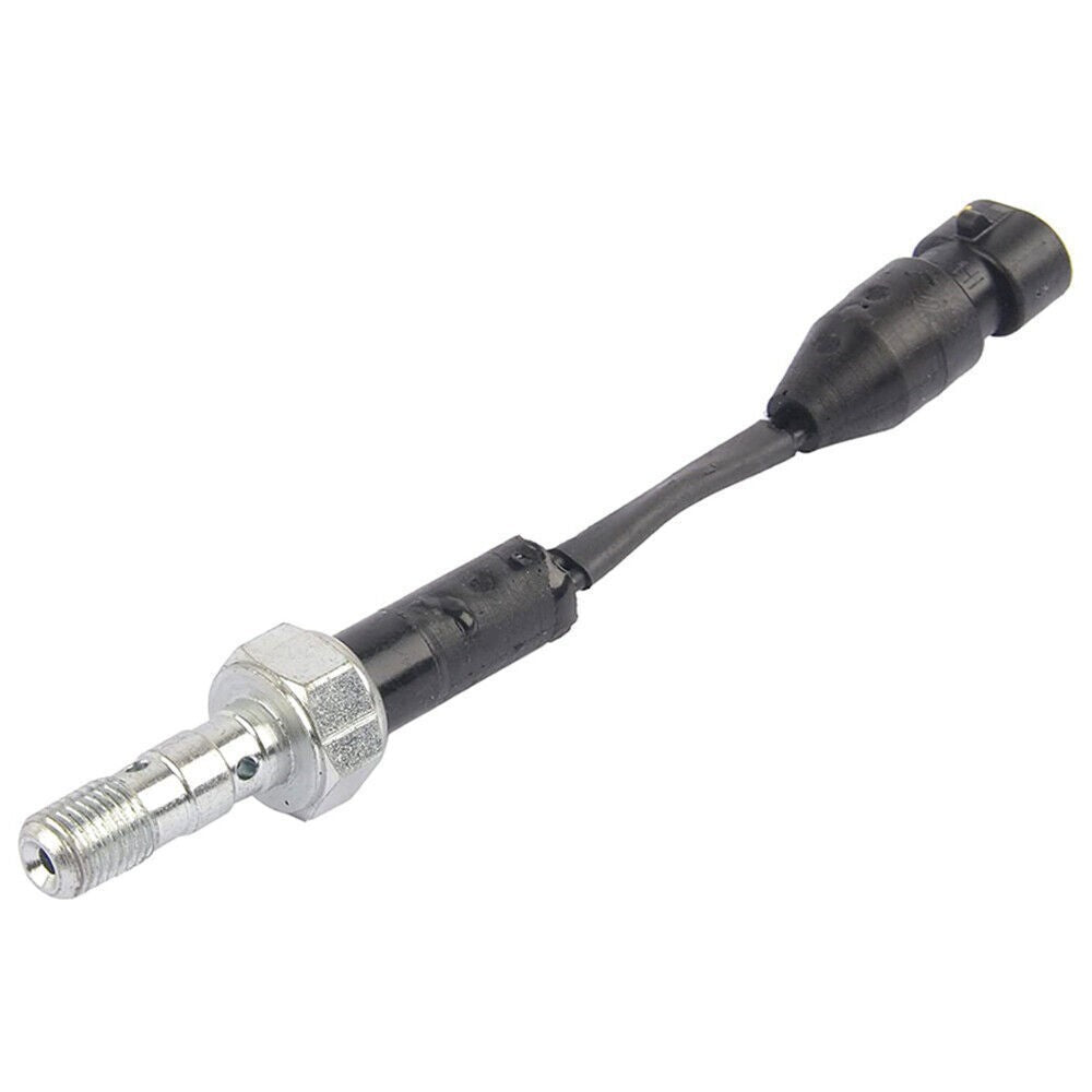Polaris Ranger Crew 900-6 Brake Line Switch 2014-2016 Replacement Part