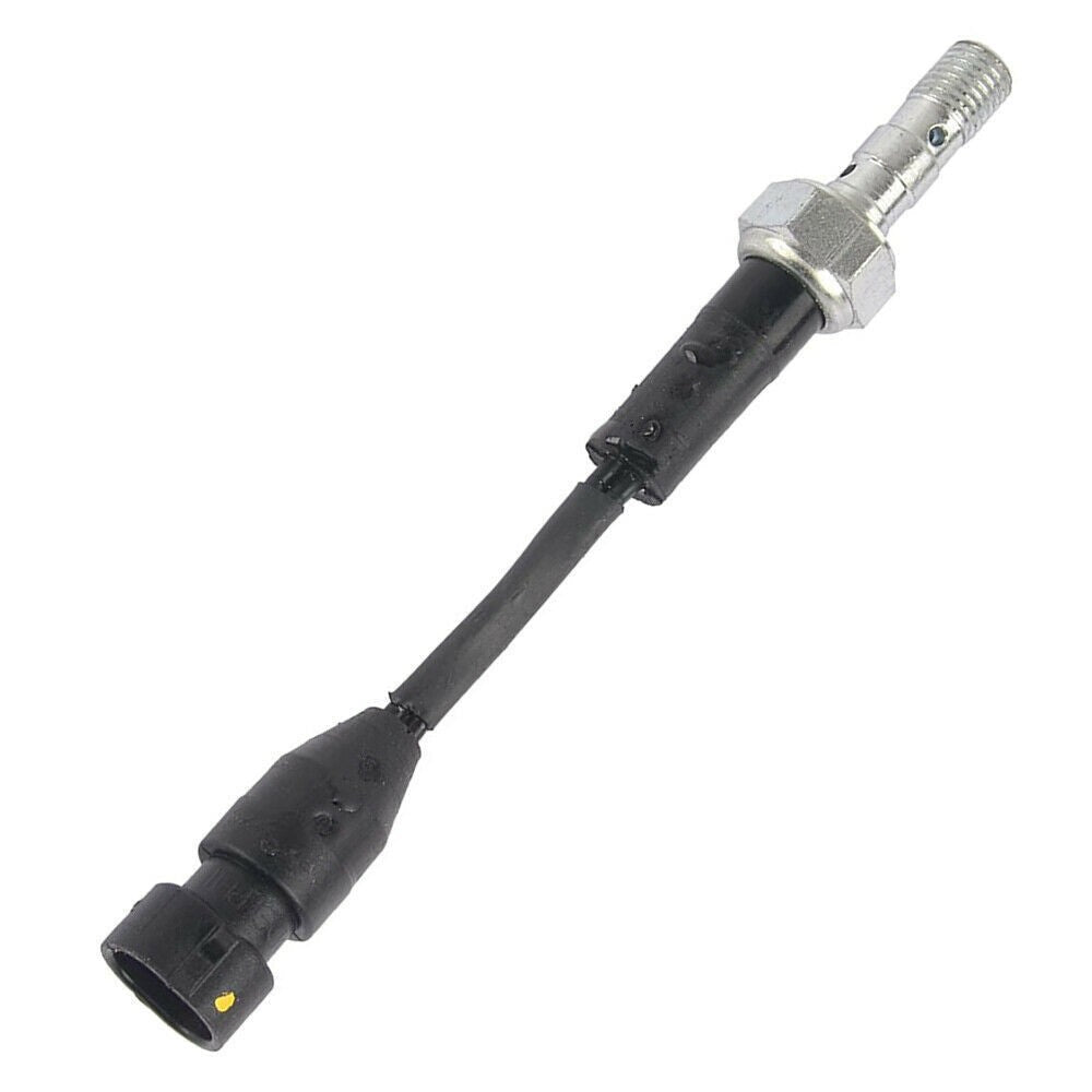 Polaris Ranger Crew 900-6 Brake Line Switch 2014-2016 Replacement Part
