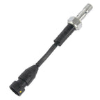 Polaris Ranger Crew 900-6 Brake Line Switch 2014-2016 Replacement Part